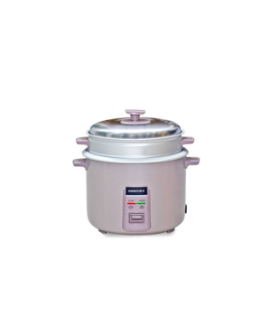 Rice Cooker